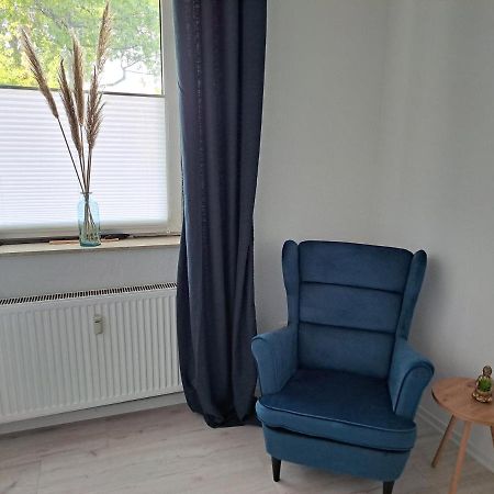 Riverside Geeste Appartement - Mitten Im Herzen Von Bremerhaven, Inkl. Garage المظهر الخارجي الصورة